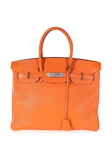 how to carry a hermes birkin bag|bolsa Hermes Birkin pre owned.